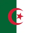 Albania flag