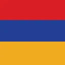 Armenia flag