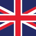 Australia flag