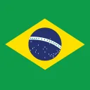 Brazil flag