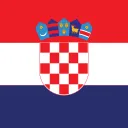 Croatia flag