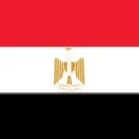 Egypt flag