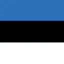 Estonia flag