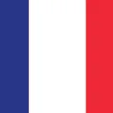 France flag
