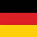 Germany flag