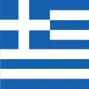 Greece flag