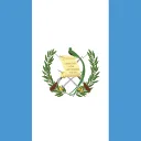 Guatemala flag