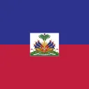 Haiti flag