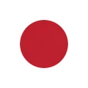Japan flag