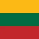 Lithuania flag