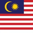 Malaysia flag