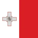 Malta flag
