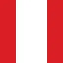 Peru flag