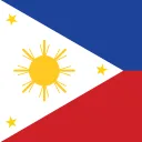 Philippines flag