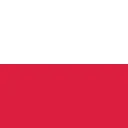 Poland flag