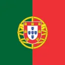 Portugal flag