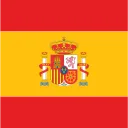 Spain flag