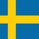 Sweden flag
