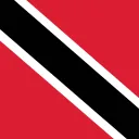 Trinidad and Tobago flag