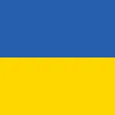 Ukraine flag