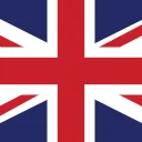 United Kingdom flag