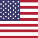 United States flag