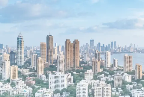 Hire remote talent from India