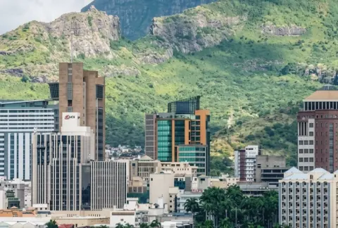 Hire remote talent from Mauritius