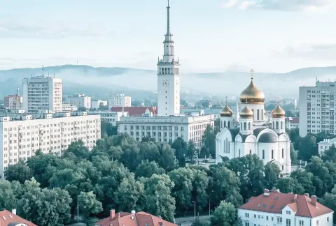 Hire remote talent from Moldova