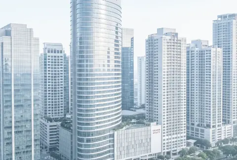 Hire remote talent from Philippines