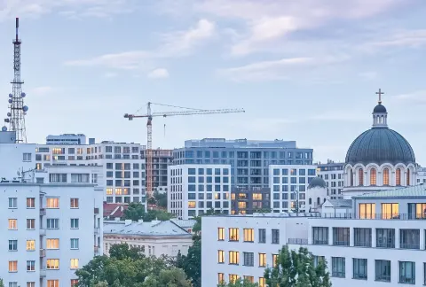 Hire remote talent from Serbia