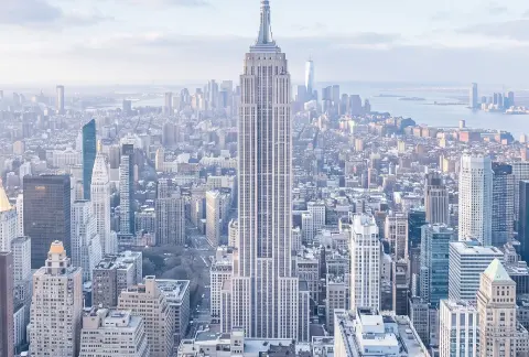 Hire remote talent from United States
