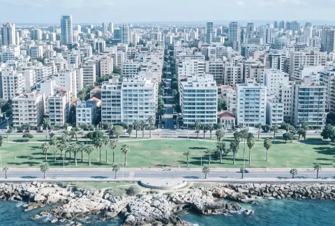 Hire remote talent from Uruguay