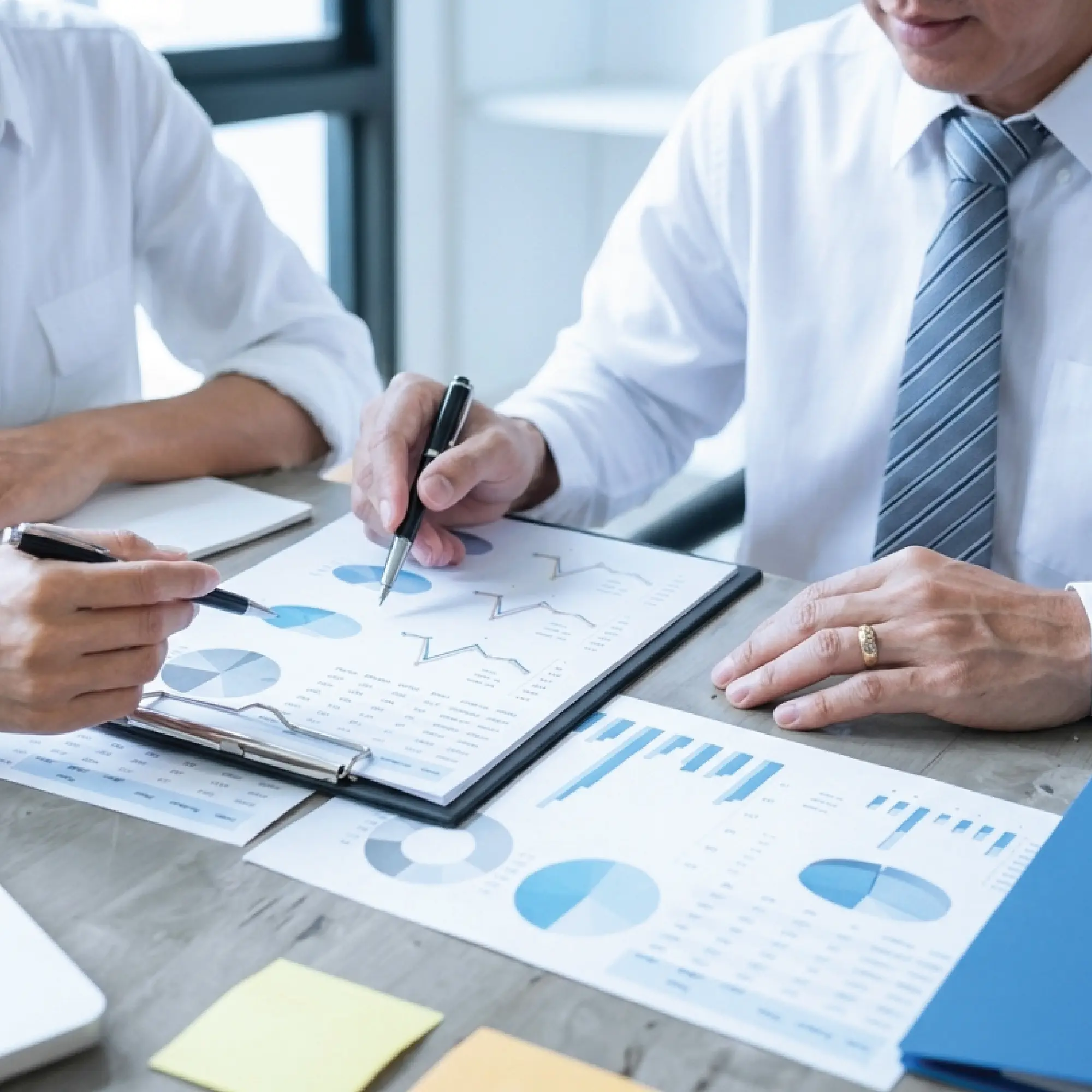 Remote Product Analyst professional supporting international hiring and workforce operations