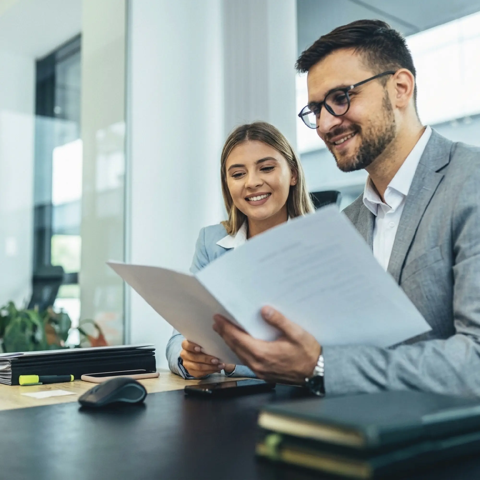 Remote Product Operations Manager professional supporting international hiring and workforce operations